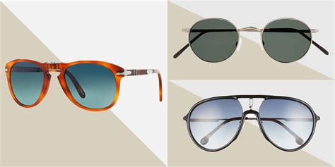 most iconic sunglasses of all time|highest quality sunglasses brands.